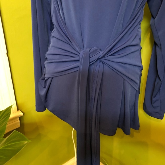 Just can't let it go for $5... - Picture 3 of 5